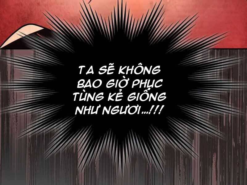 Vị Thần Trở Lại Chapter 22 - Trang 214