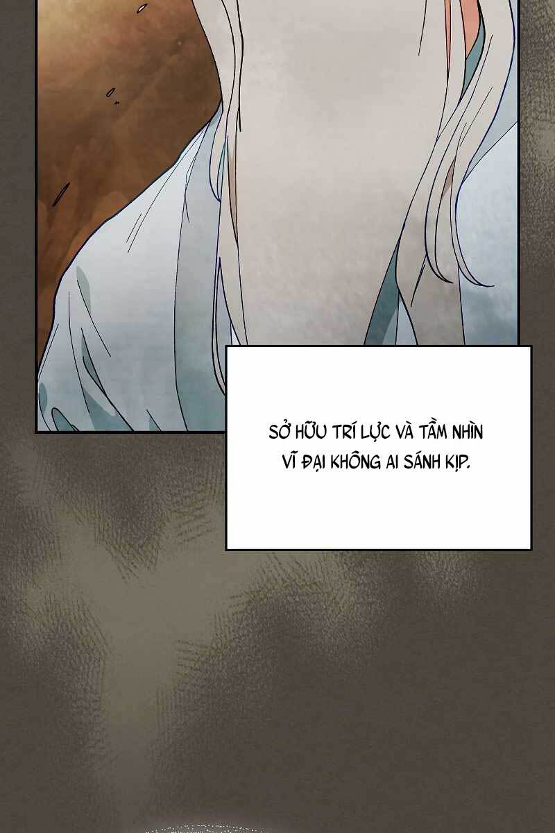 Vị Thần Trở Lại Chapter 41 - Trang 17