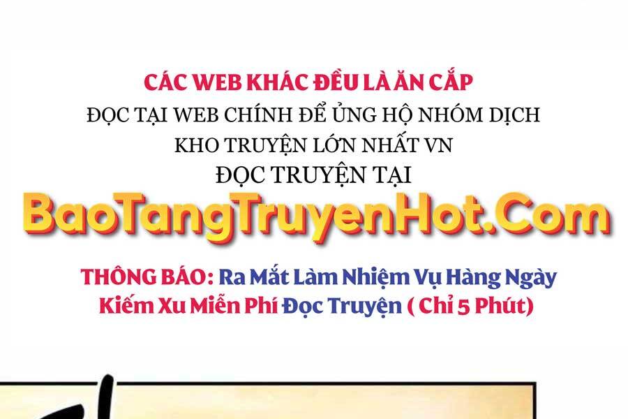 Vị Thần Trở Lại Chapter 35 - Trang 64