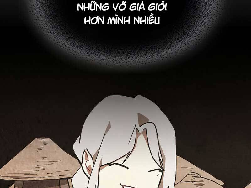 Vị Thần Trở Lại Chapter 30 - Trang 114