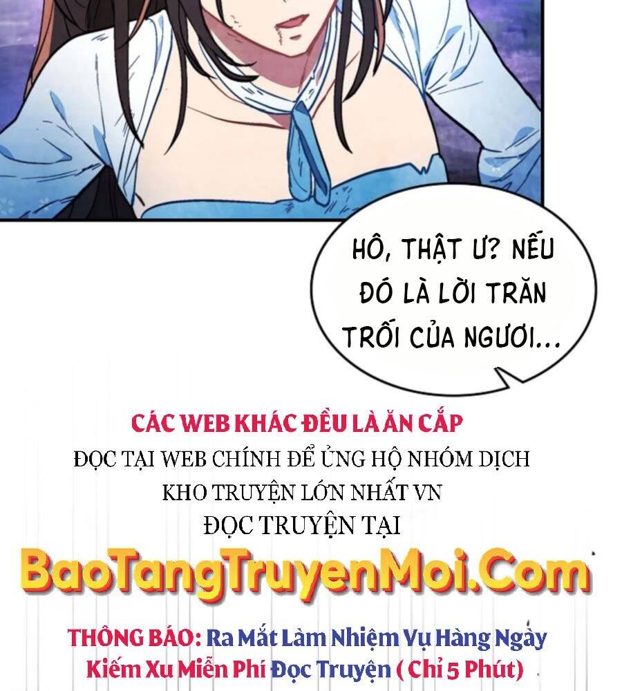 Vị Thần Trở Lại Chapter 24 - Trang 127