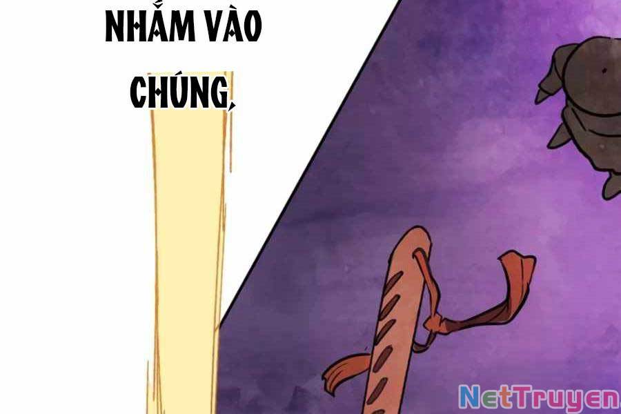 Vị Thần Trở Lại Chapter 6 - Trang 76