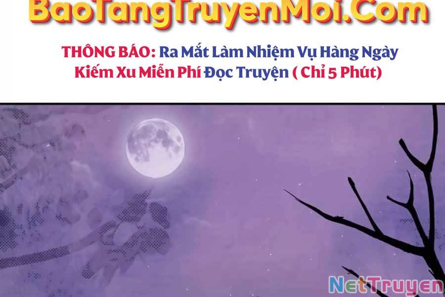 Vị Thần Trở Lại Chapter 5 - Trang 39