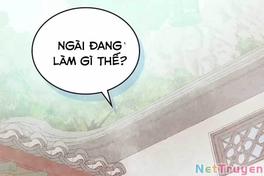 Vị Thần Trở Lại Chapter 3 - Trang 138