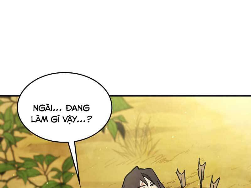 Vị Thần Trở Lại Chapter 30 - Trang 59