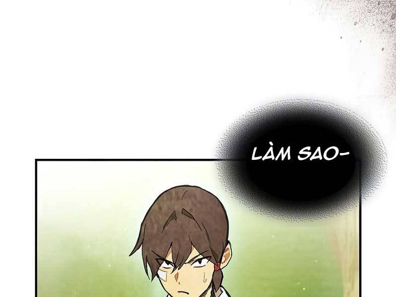 Vị Thần Trở Lại Chapter 30 - Trang 202