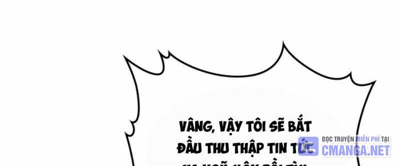 Vị Thần Trở Lại Chapter 93 - Trang 146