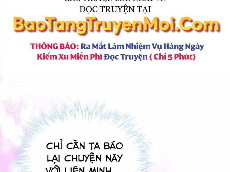 Vị Thần Trở Lại Chapter 22 - Trang 40