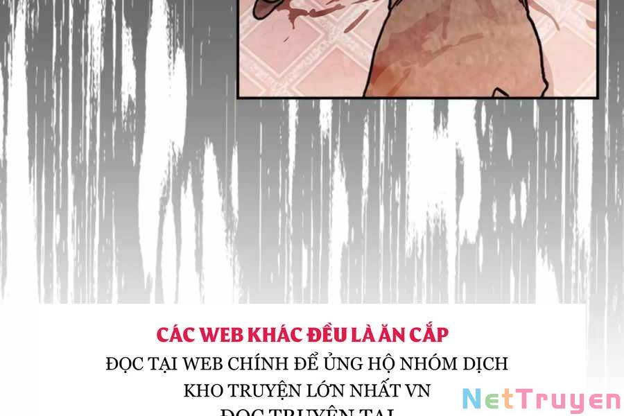 Vị Thần Trở Lại Chapter 15 - Trang 67