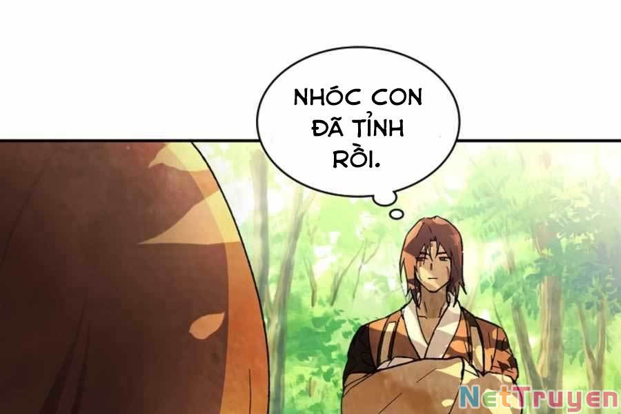 Vị Thần Trở Lại Chapter 14 - Trang 72