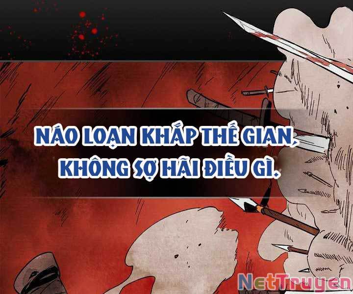 Vị Thần Trở Lại Chapter 1 - Trang 24