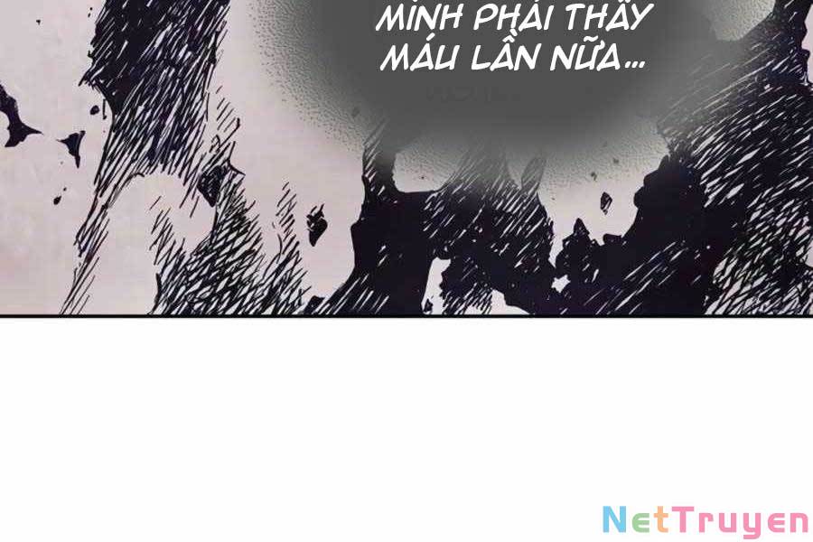 Vị Thần Trở Lại Chapter 6 - Trang 38