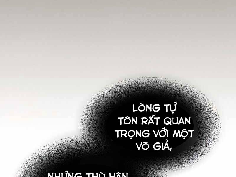 Vị Thần Trở Lại Chapter 26 - Trang 51