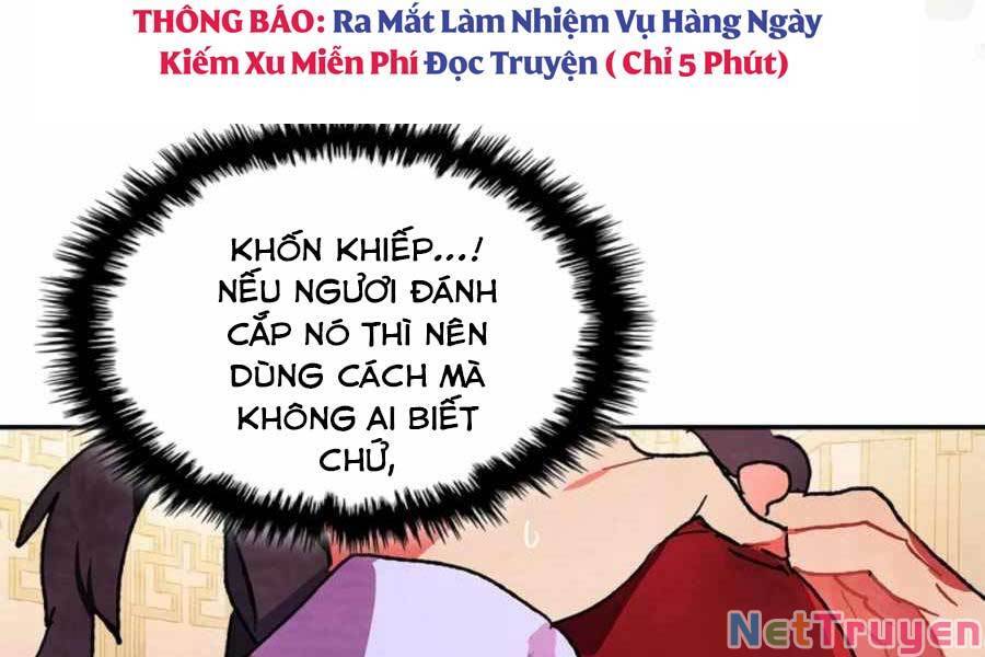 Vị Thần Trở Lại Chapter 8 - Trang 37