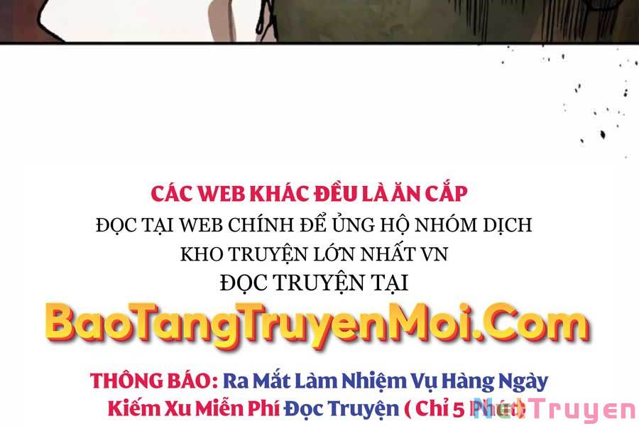 Vị Thần Trở Lại Chapter 10 - Trang 185