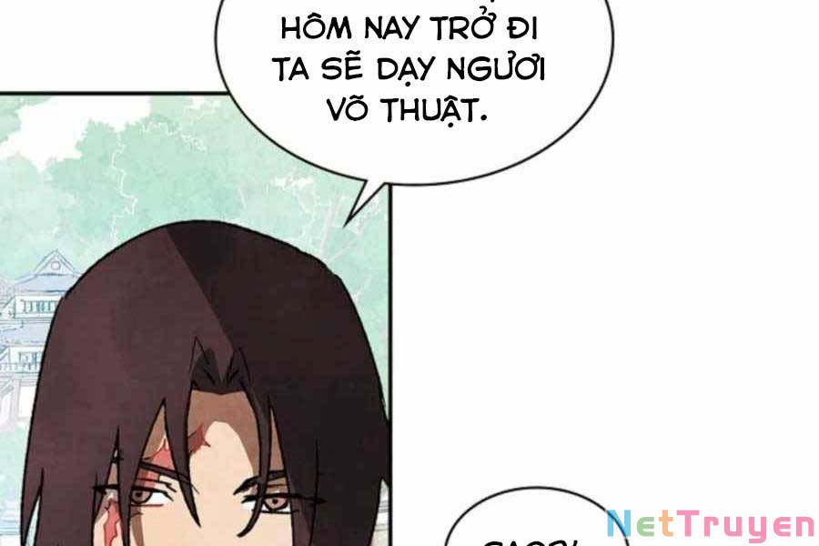 Vị Thần Trở Lại Chapter 13 - Trang 57