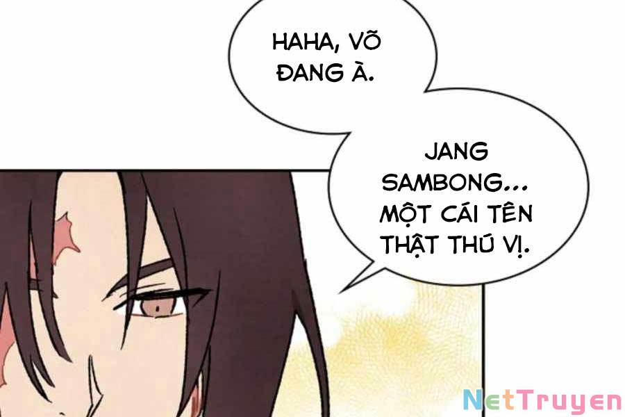 Vị Thần Trở Lại Chapter 13 - Trang 82