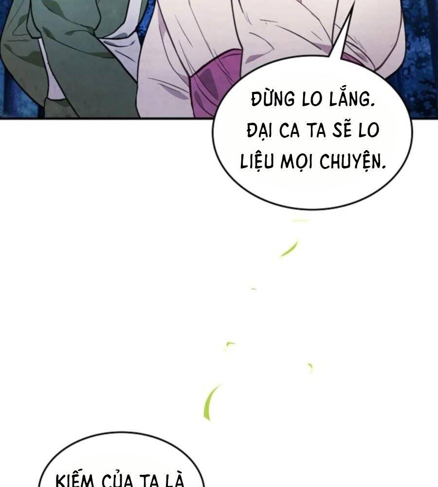 Vị Thần Trở Lại Chapter 24 - Trang 37