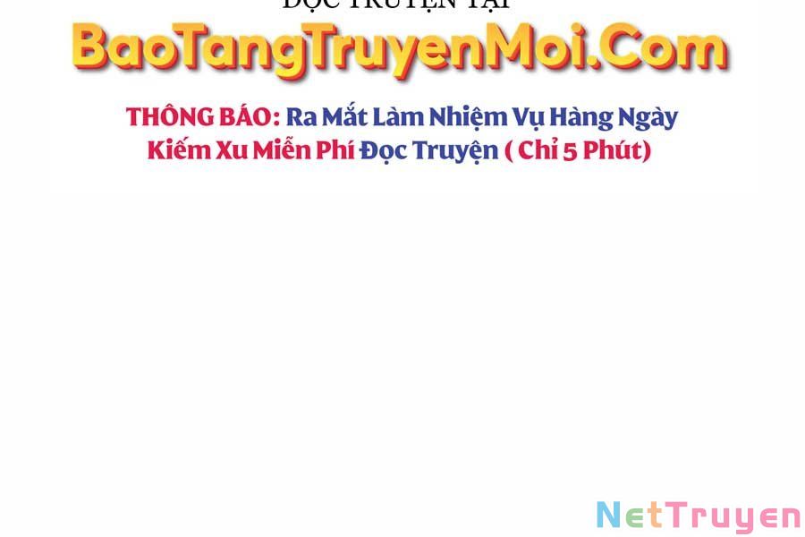 Vị Thần Trở Lại Chapter 14 - Trang 65