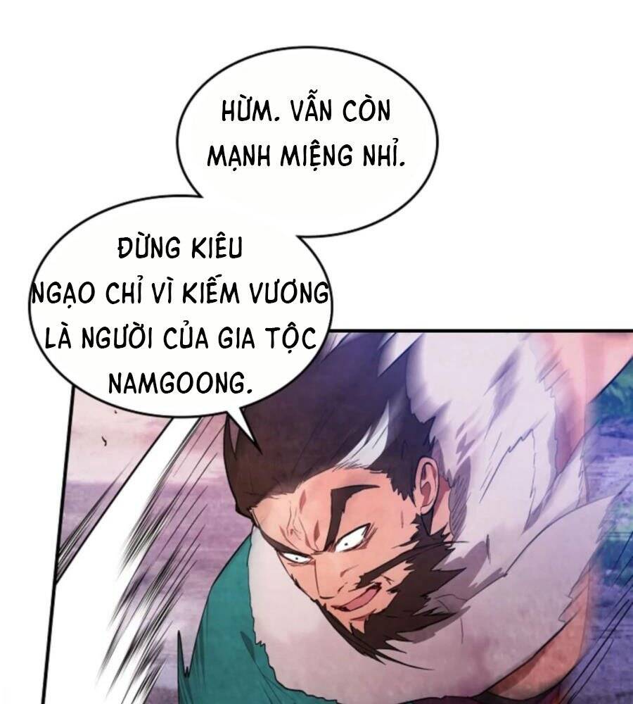 Vị Thần Trở Lại Chapter 24 - Trang 114