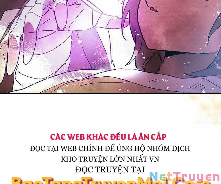 Vị Thần Trở Lại Chapter 1 - Trang 142