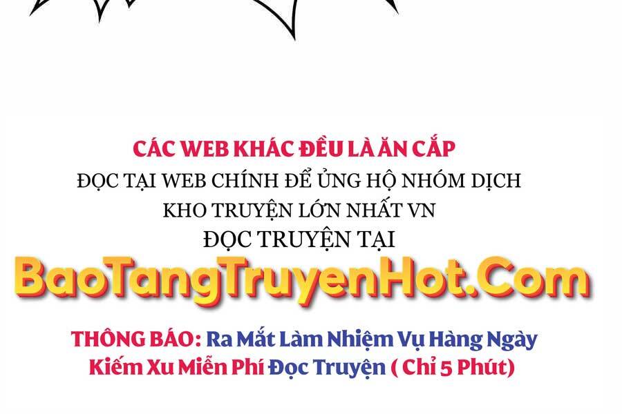 Vị Thần Trở Lại Chapter 29 - Trang 37