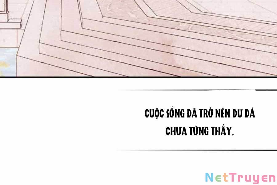 Vị Thần Trở Lại Chapter 13 - Trang 21