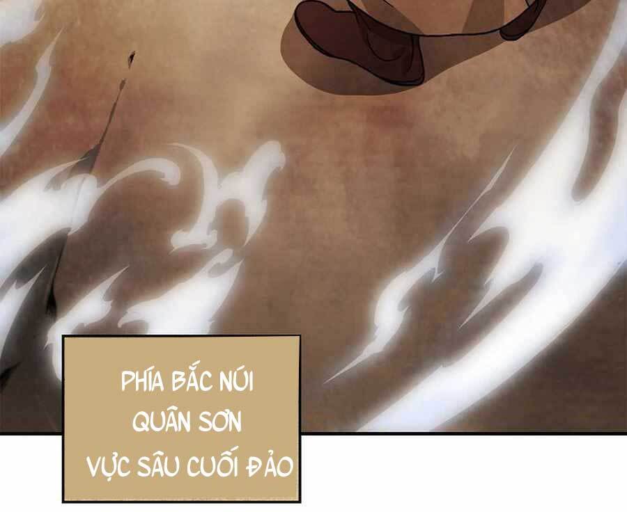 Vị Thần Trở Lại Chapter 38 - Trang 41