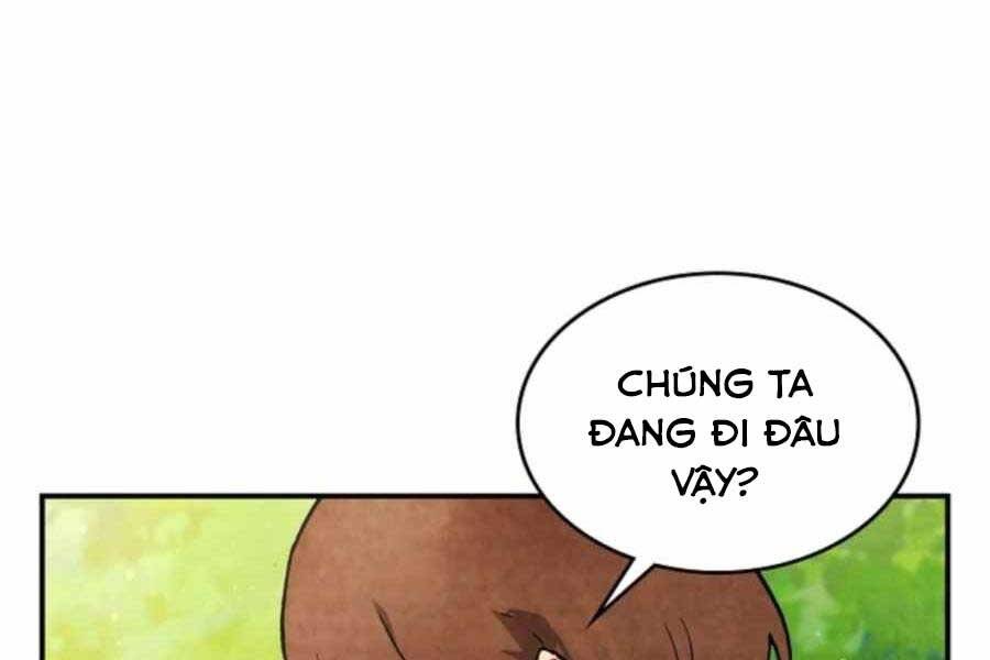 Vị Thần Trở Lại Chapter 29 - Trang 97