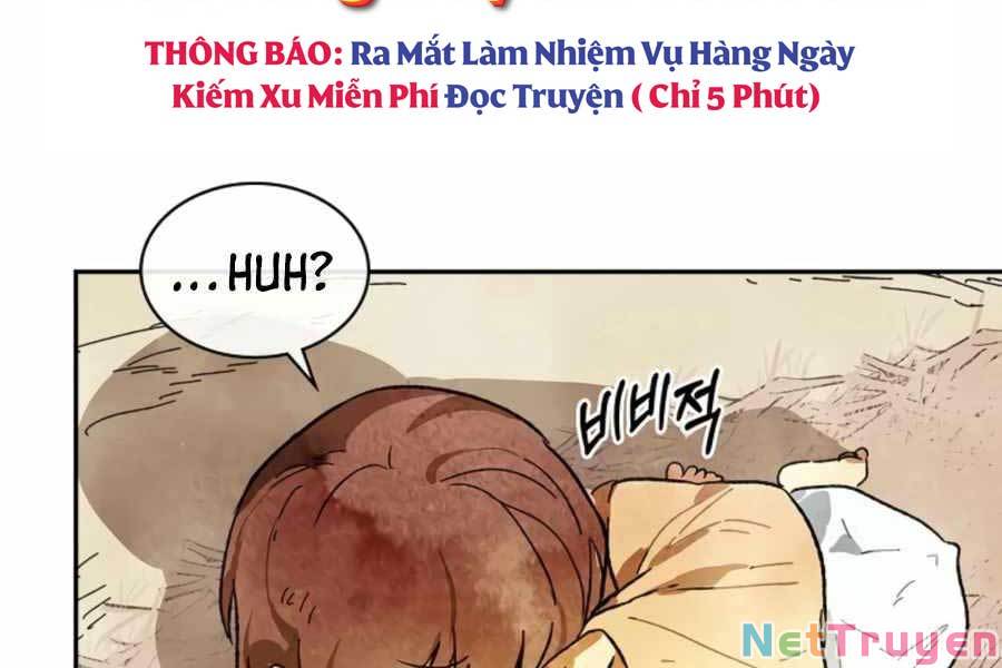 Vị Thần Trở Lại Chapter 3 - Trang 33