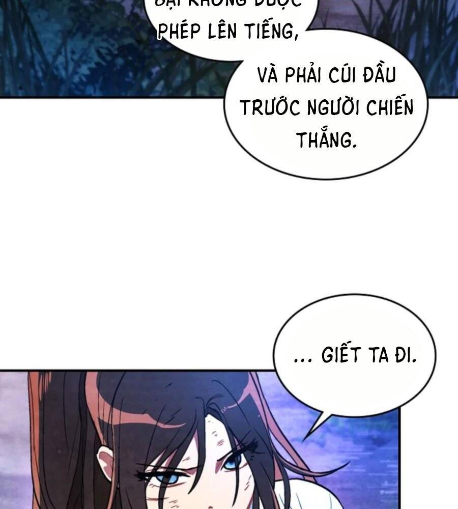 Vị Thần Trở Lại Chapter 24 - Trang 126