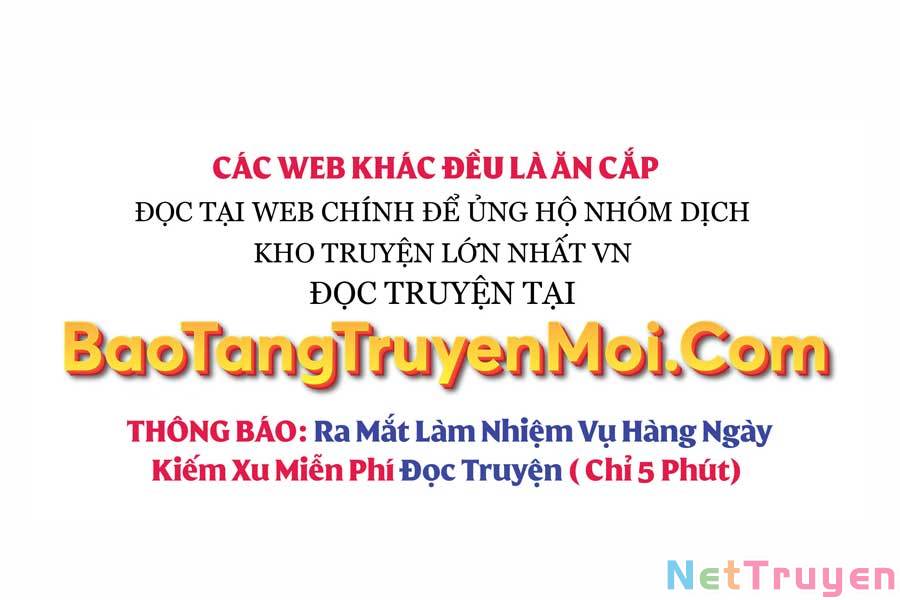 Vị Thần Trở Lại Chapter 10 - Trang 27