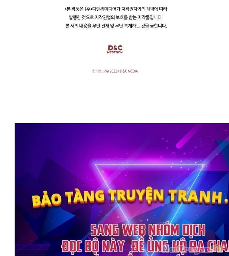 Vị Thần Trở Lại Chapter 103 - Trang 72