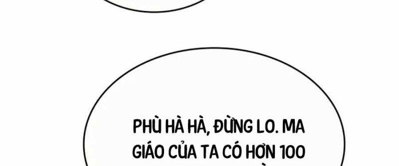 Vị Thần Trở Lại Chapter 93 - Trang 114