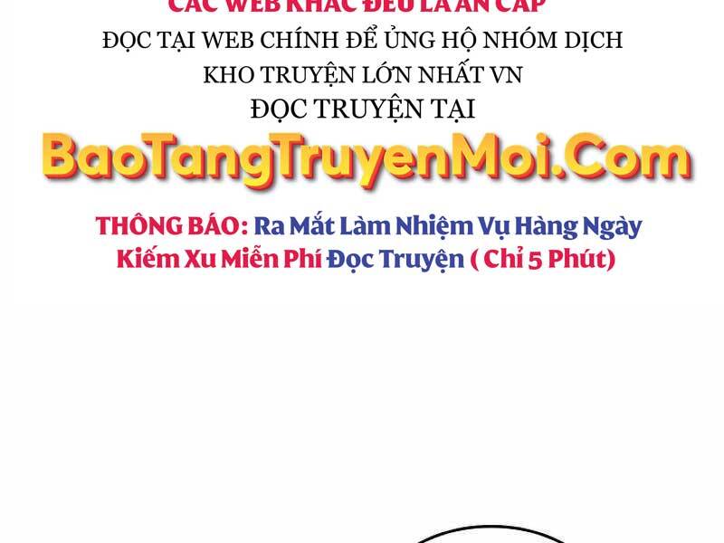 Vị Thần Trở Lại Chapter 22 - Trang 181