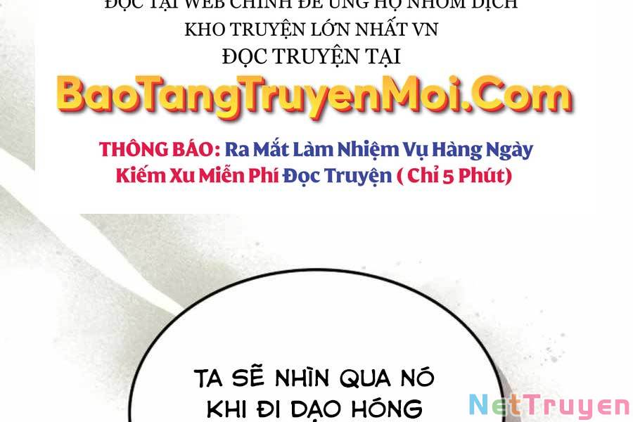 Vị Thần Trở Lại Chapter 4 - Trang 18