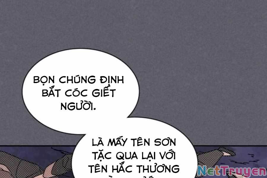 Vị Thần Trở Lại Chapter 12 - Trang 112