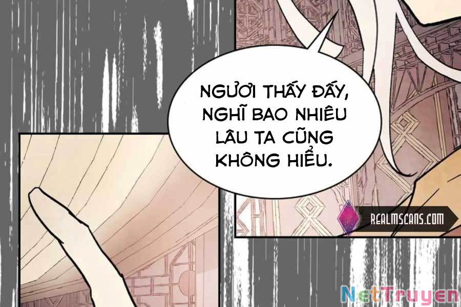 Vị Thần Trở Lại Chapter 15 - Trang 63