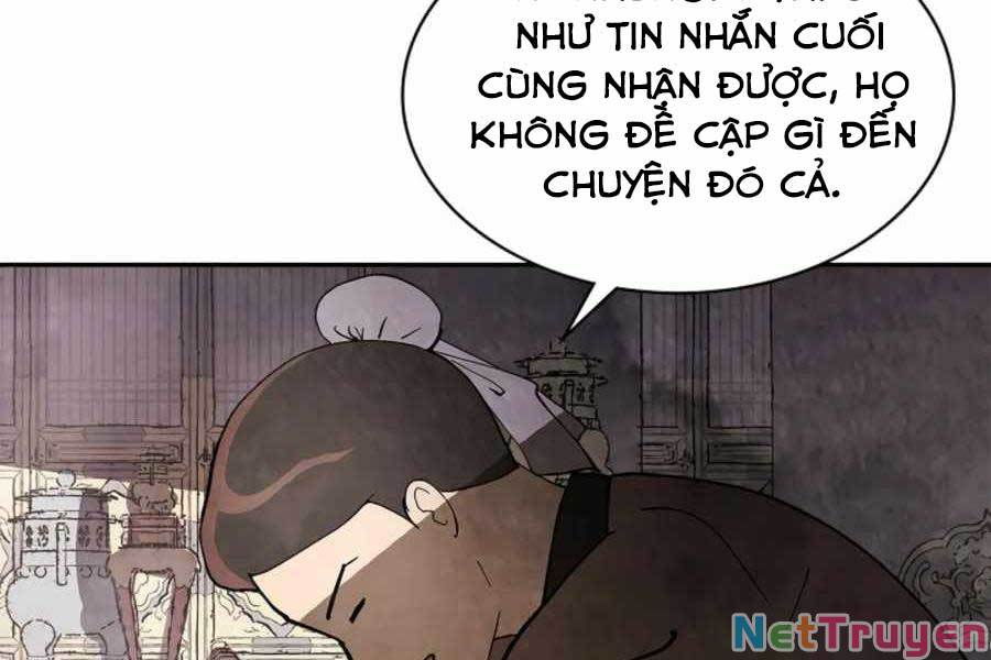 Vị Thần Trở Lại Chapter 17 - Trang 78