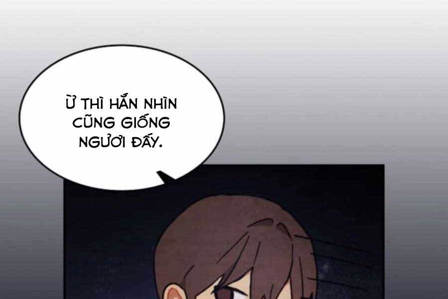 Vị Thần Trở Lại Chapter 34 - Trang 93