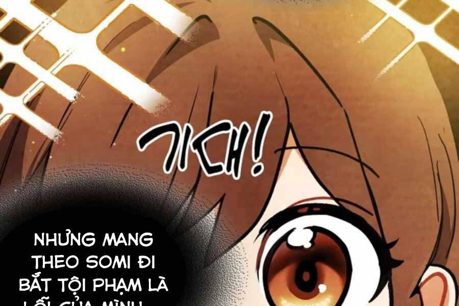 Vị Thần Trở Lại Chapter 29 - Trang 108