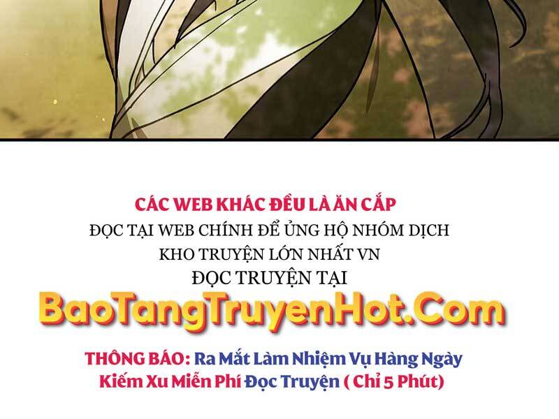 Vị Thần Trở Lại Chapter 30 - Trang 12