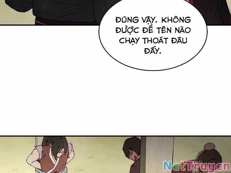 Vị Thần Trở Lại Chapter 19 - Trang 133