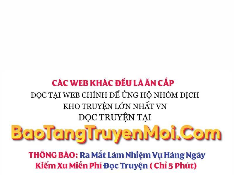 Vị Thần Trở Lại Chapter 22 - Trang 75