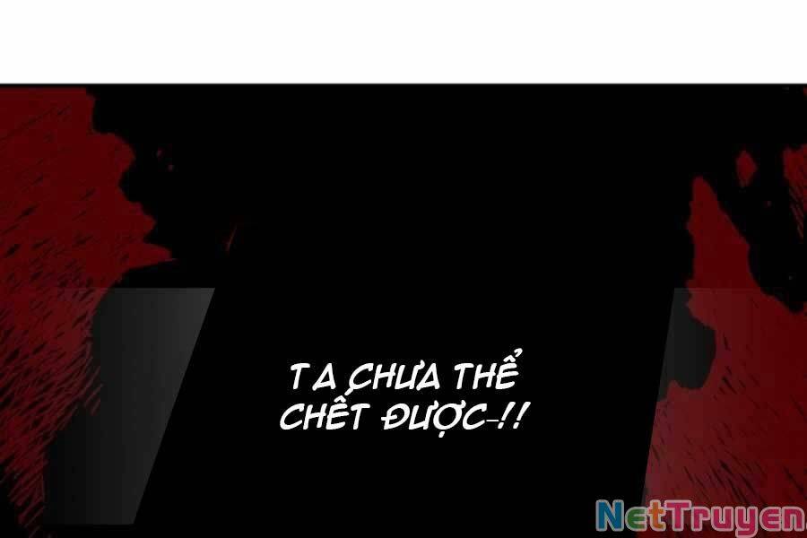 Vị Thần Trở Lại Chapter 8 - Trang 72