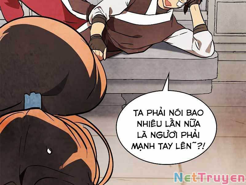 Vị Thần Trở Lại Chapter 20 - Trang 117