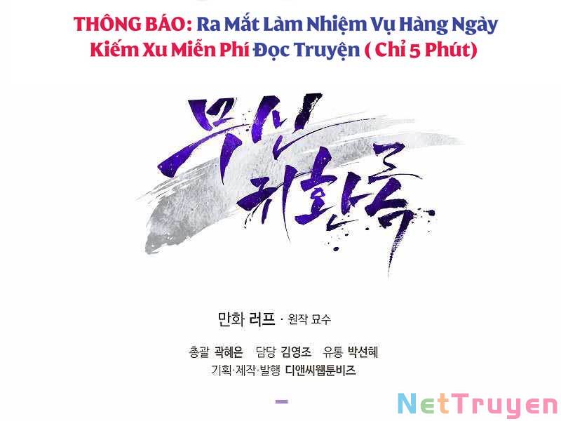 Vị Thần Trở Lại Chapter 18 - Trang 142