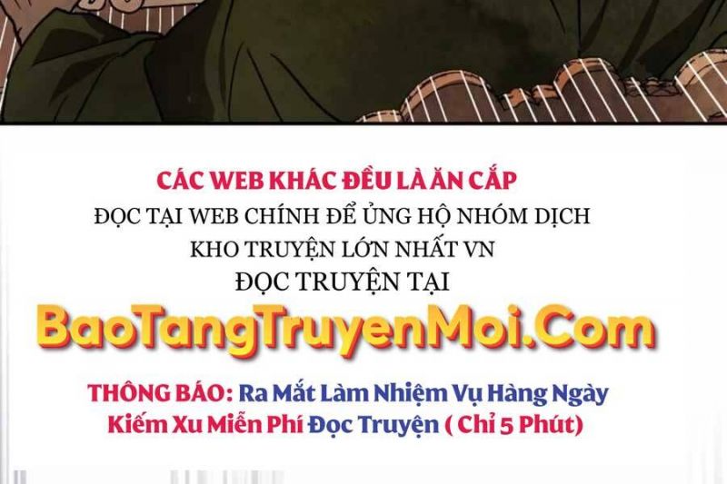 Vị Thần Trở Lại Chapter 9 - Trang 34