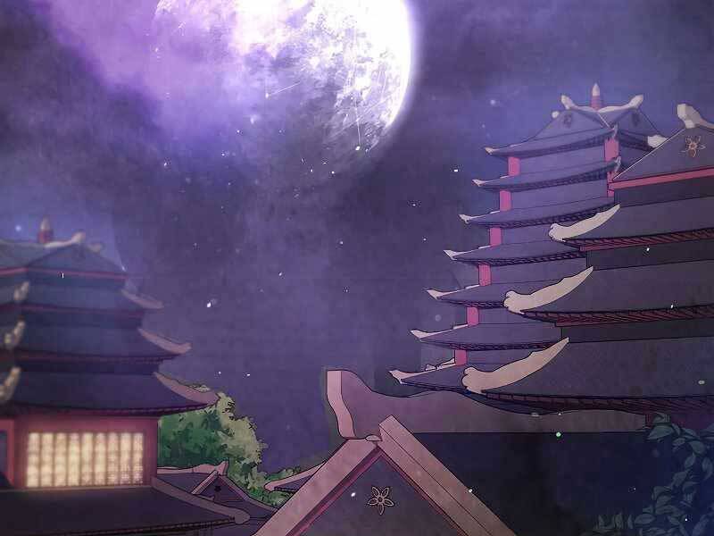 Vị Thần Trở Lại Chapter 27 - Trang 169