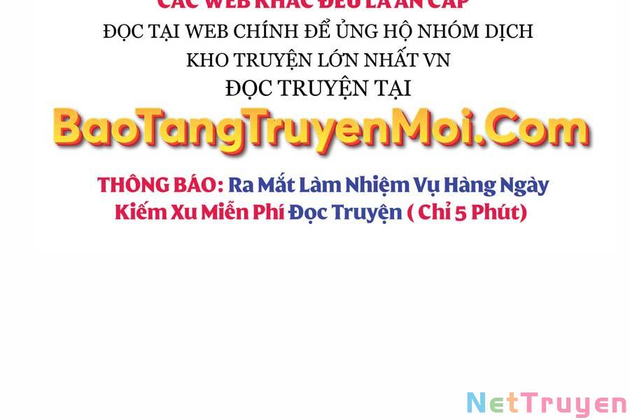 Vị Thần Trở Lại Chapter 13 - Trang 92